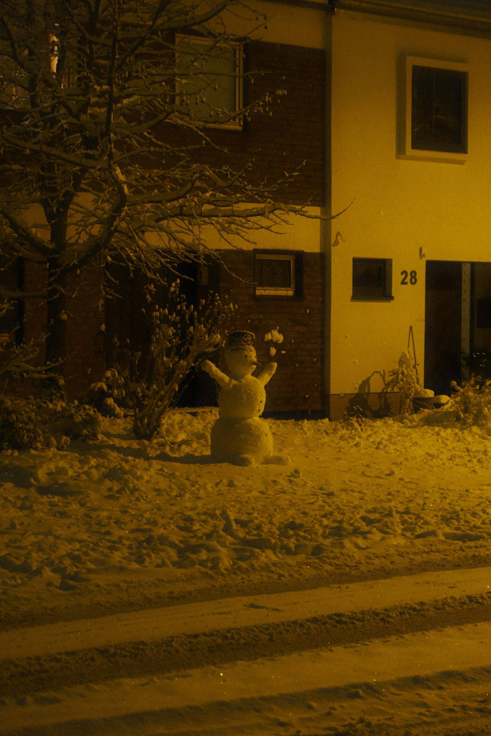 Is Your Furnace Overworked